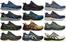 ASICS GEL VENTURE 9 SCARPE