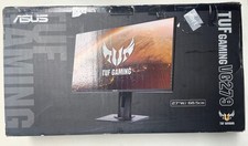 ASUS TUF Gaming  VG279QM 27"