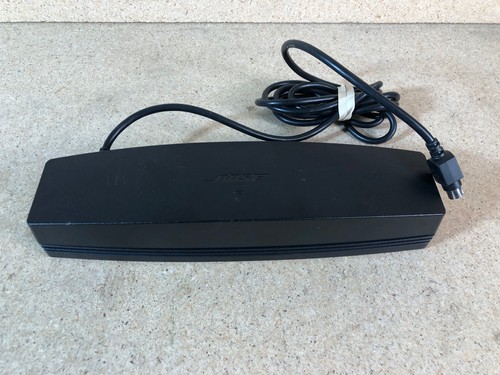 Bose soundtouch adattatore - soundtouch,