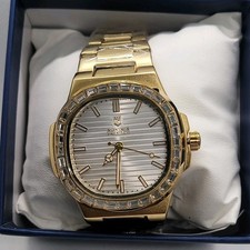 Orologio analogico Montres