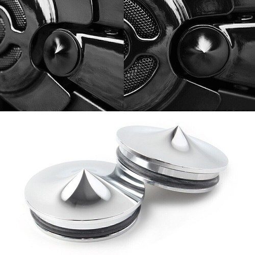 Per harley davidson all rod - harley-davidson, v-rod