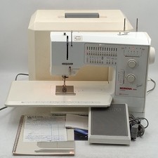 Valigetta pedale elettronica