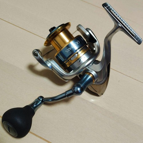 Biomaster 4000 - sw,
