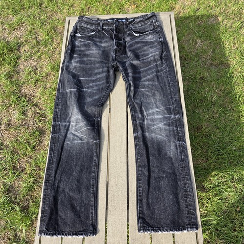 Jeans billionaire boys club - club, bb