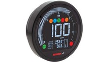 Koso DL-04 LCD Multifunction