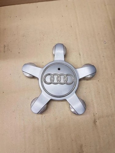 Audi sportback 8pa - 8pa, centres