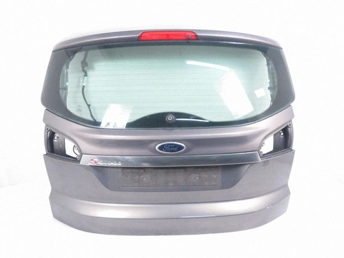 Ford max 2012 couvercle de - 2012,