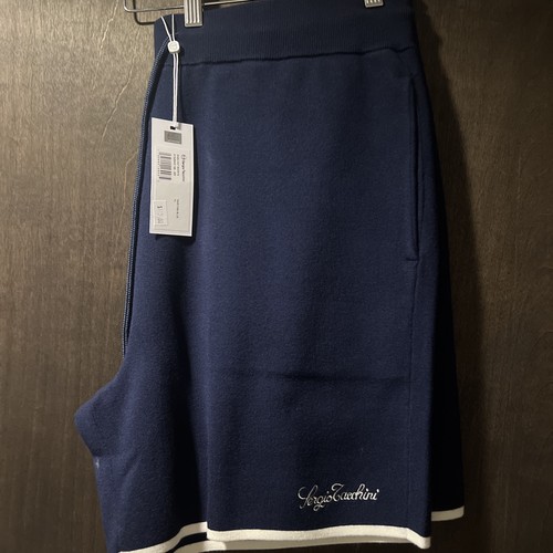 Sergio tacchini enzo - sergio,