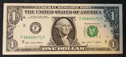 Stati uniti america - uniti, d'america