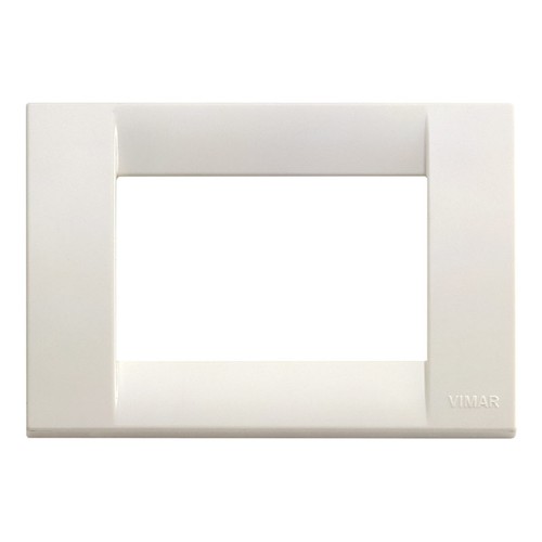 Placca vimar idea - vimar, classica