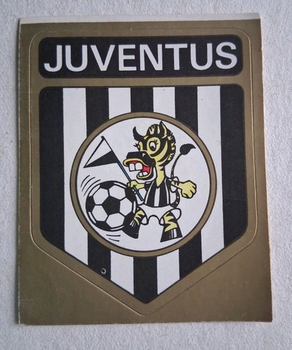 Calciatori panini 1972 - calciatori, 1972/73