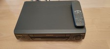 Panasonic hd620 - panasonic, nv-hd620