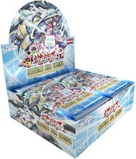 Yugi Cacciatori Della