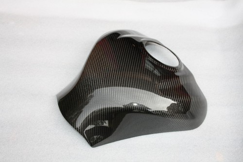 Protection coque reservoir - protection,
