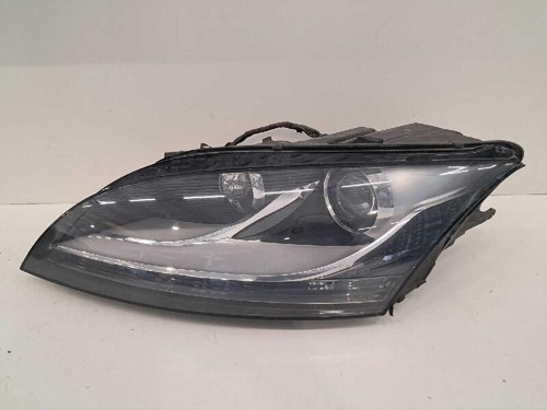 8j0941003h faro ant xenon - 8j0941003h,