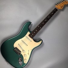 Fender Custom Shop Vintage