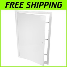 Elegante pannello di accesso