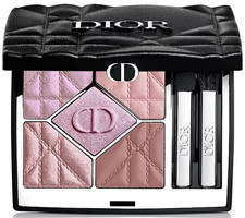 Dior Diorshow Palette Ombretti