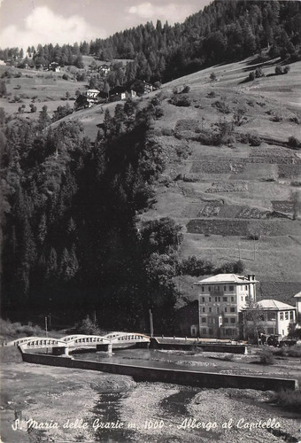 67b cartolina santa - 25-67b),