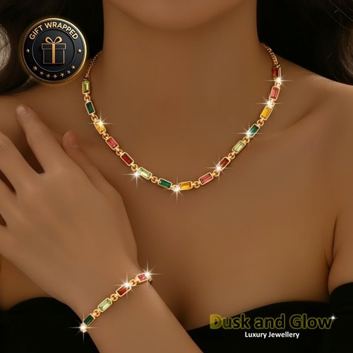 Set regalo gioielli donna - , uk