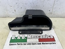 CARENA VANO SOTTOSELLA FINALE HONDA JAZZ 250 2001 - 2006 (DF1249)