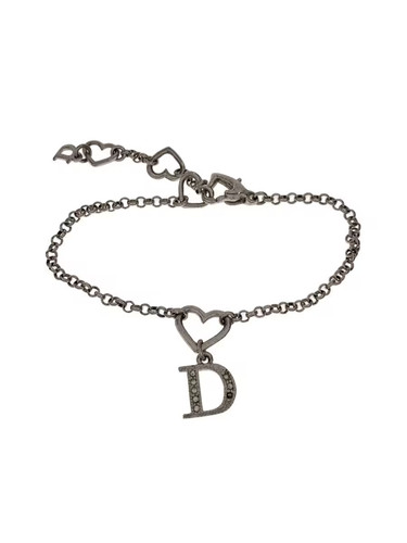 Christian dior bracelet - dior,
