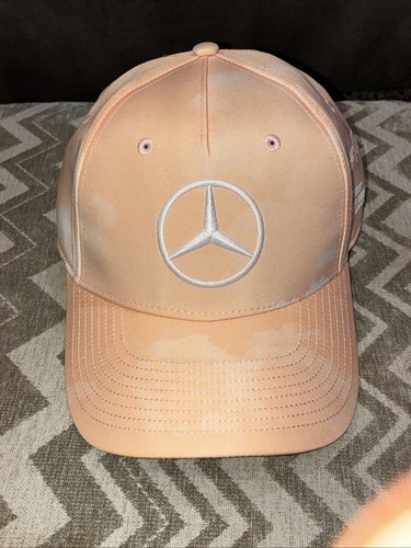 Cappello nuovo senza - nuovo, etichette