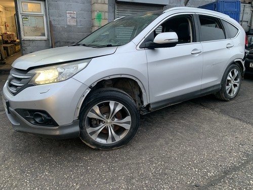 Visiera parasole honda crv - parasole,