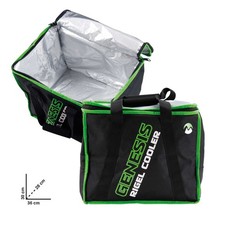 Maver GENESIS RIGER COOLER -