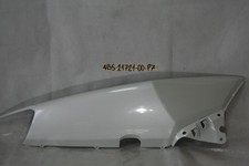 Carena fianchetto dx Fairing