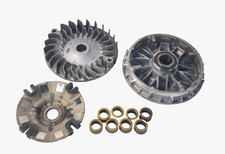 Gruppo Variatore YAMAHA