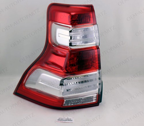 81561 60b32 toyota - toyota, originale