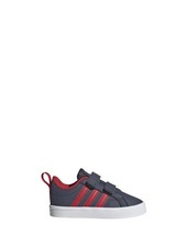 Adidas vs pace 2.0 sneakers