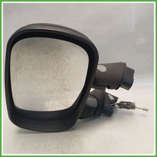 Specchio specchietto - specchio,