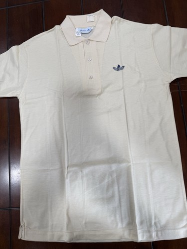 Polo adidas uomo - polo,