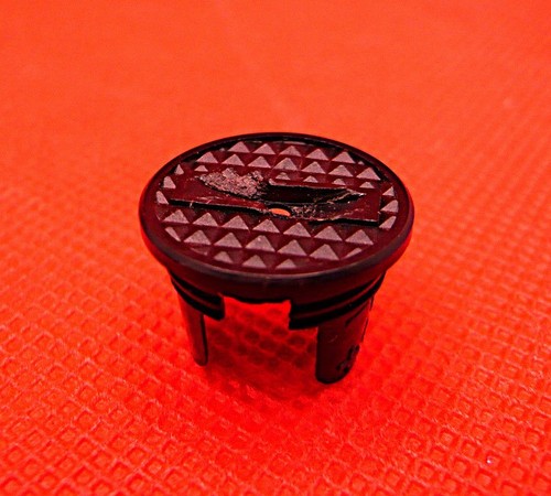 Tappo porta batteria per