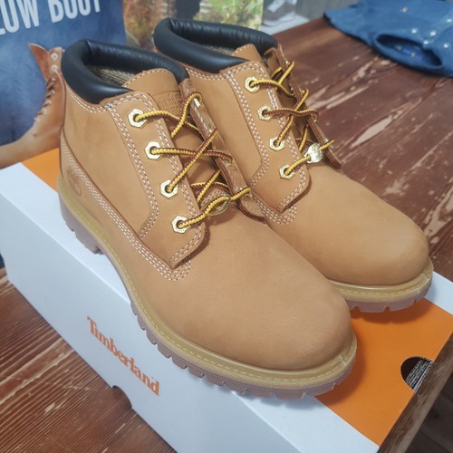 Timberland donna 38 - donna,