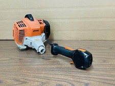 STIHL FS94R String Trimmer