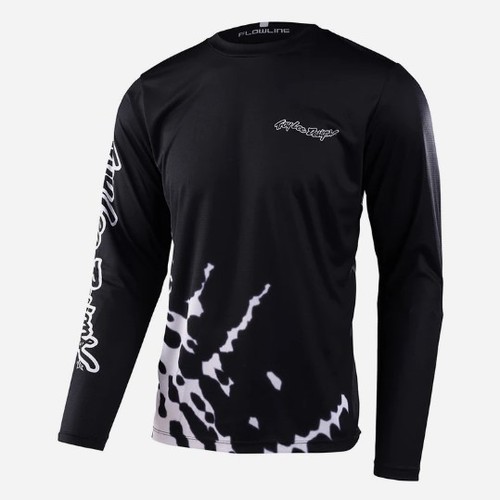 Maglia mtb troy lee - maglia,