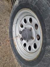 Llanta 203710 para suzuki - 203710,