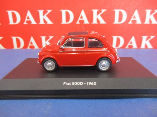 Die cast modellino auto - die,