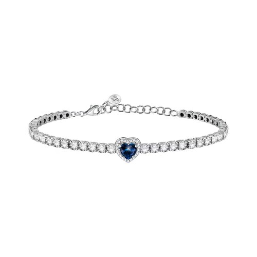 Morellato treasures bracelet - treasures,