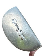 Taylormade TPi-29 putter