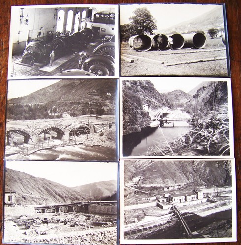 Germagnano centrale - germagnano.,