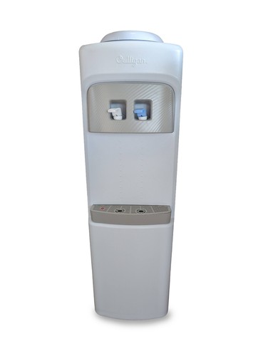 Raffrescatore acqua culligan - acqua,
