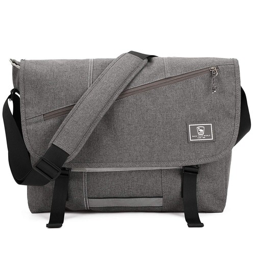 Oiwas borsa tracolla uomo - oiwas,