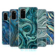 OFFICIAL LEBENSART GEO LIQUID