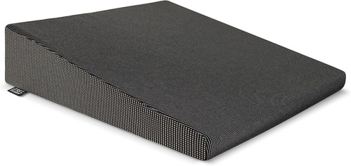 Cuscino cuneo 38x38x8 cm - 38x38x8/2,