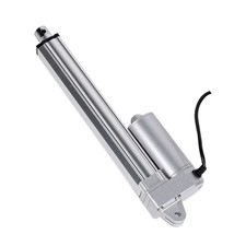 Attuatore Lineare DC12V 24V