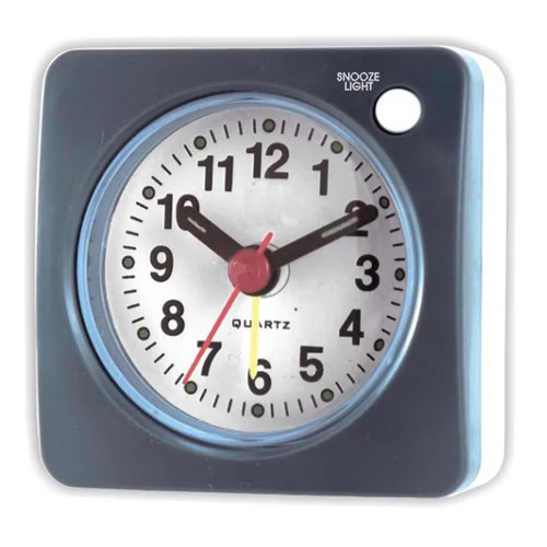 Nessun rumore casa led - rumore,